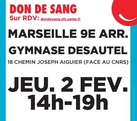 don du sang